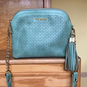Steve Madden Purse